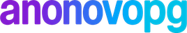 AnoNovoPG